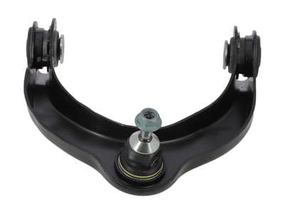 Brazo oscilante, suspensión de ruedas MONROE L80J50