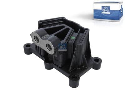 Soporte, motor DT Spare Parts 4.81641