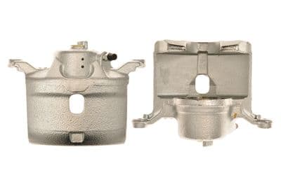 Caliper BOSCH 0 986 135 274