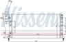 Vista 10