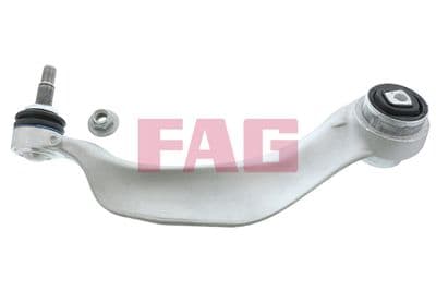 Brazo oscilante, suspensión de ruedas Schaeffler FAG 821 0971 10