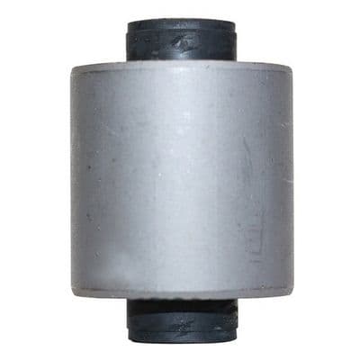 Horquilla de suspensión CTR GV0300