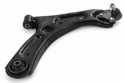Brazo oscilante, suspensión de ruedas BOSCH 0 986 141 994