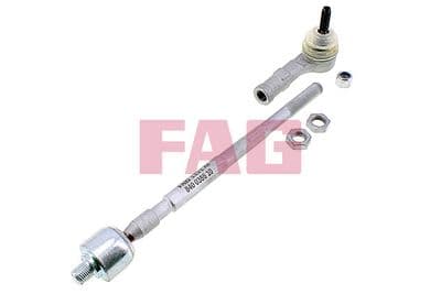 Barra de acoplamiento Schaeffler FAG 840 1405 10