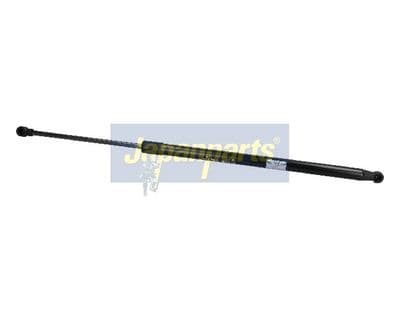 Amortiguador, cajuela/compartimento de carga JAPANPARTS ZS10019