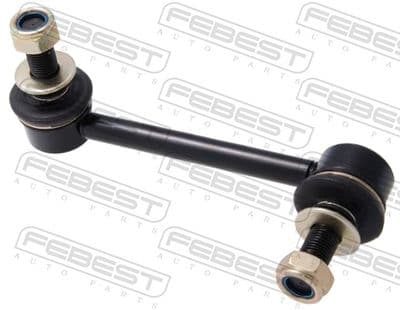Travesaños/barras, estabilizador FEBEST 0223-S51RL