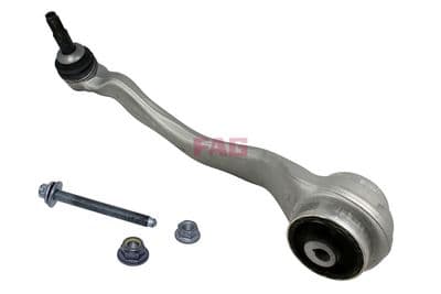 Brazo oscilante, suspensión de ruedas Schaeffler FAG 821 0839 10