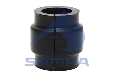 Casquillo del buje, estabilizador SAMPA 064.442