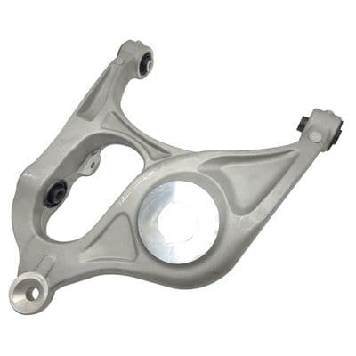 Brazo oscilante, suspensión de ruedas CTR CQ0017L