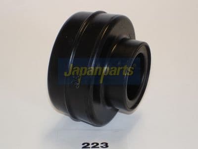 Casquillo del buje, muelle JAPANPARTS RU-223