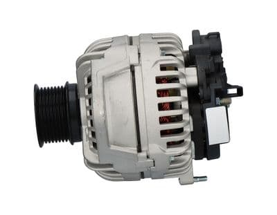 Alternador VALEO 443489