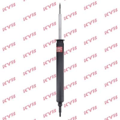 Amortiguador KYB 349200