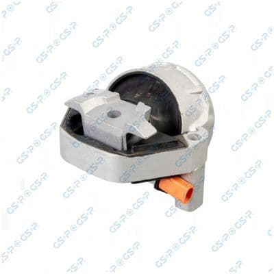 Soporte, motor GSP 558183