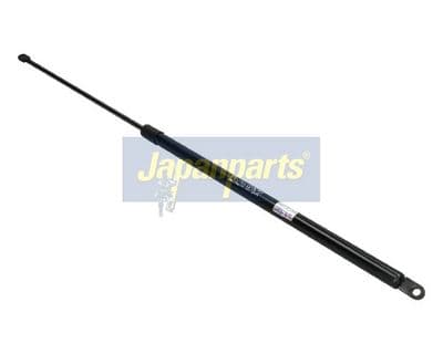 Amortiguador, cajuela/compartimento de carga JAPANPARTS ZS30014