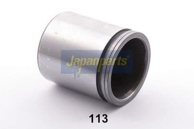 Pistón, caliper JAPANPARTS PC-113
