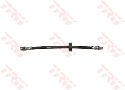 Manguera de frenos TRW PHB261