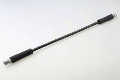 Manguera de frenos TEXTAR 40083000