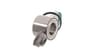 Vista 13