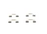 Vista 8
