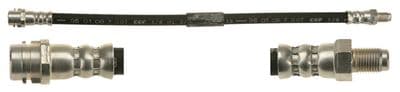 Manguera de frenos TRW PHB519
