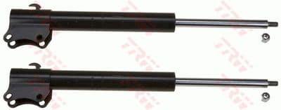 Amortiguador TRW JGM429T