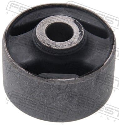 Cojinetes, diferencial FEBEST SAB-020