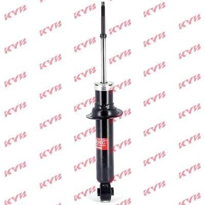 Amortiguador KYB 341325