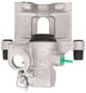 Vista 6