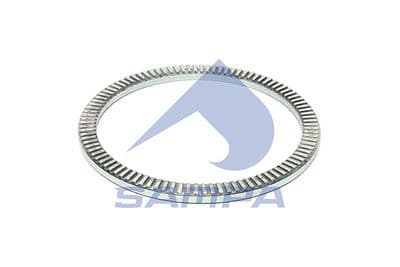 Anillo sensor, ABS SAMPA 030.351A