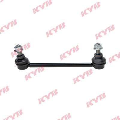 Travesaños/barras, estabilizador KYB KSLR4227