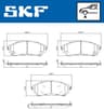 Vista 4