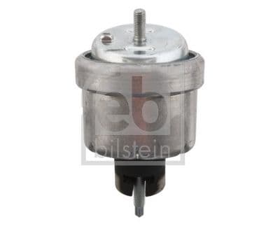 Soporte, motor FEBI BILSTEIN 17445