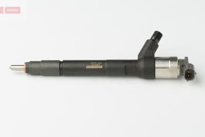 Boquilla de inyector DENSO DCRI300770