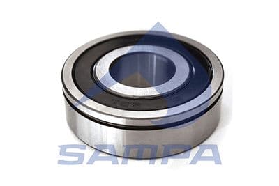 Cojinete de cigüeñal SAMPA 051.065