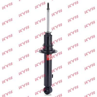 Amortiguador KYB 341143