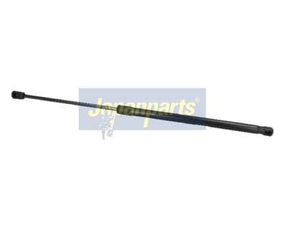 Amortiguador, cajuela/compartimento de carga JAPANPARTS ZS03059