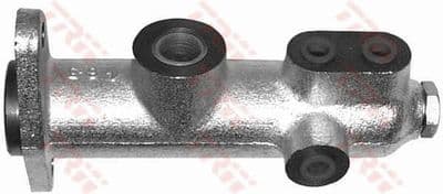 Cilindro principal de freno TRW PMD260