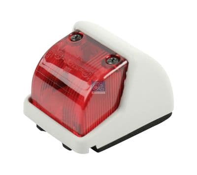 Luz de delimitación lateral DT Spare Parts 7.25294