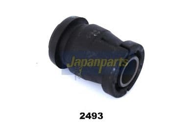 Horquilla de suspensión JAPANPARTS RU-2493