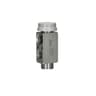 Vista 19