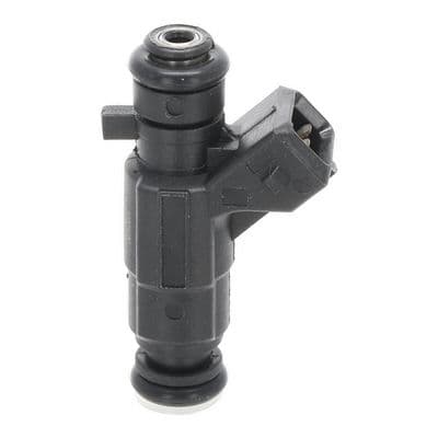 Inyector VALEO 348380