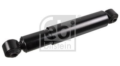 Amortiguador FEBI BILSTEIN 178257