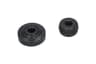 Vista 16