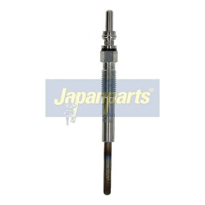 Bujía de precalentamiento JAPANPARTS B124
