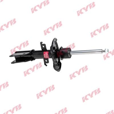 Amortiguador KYB 3348149