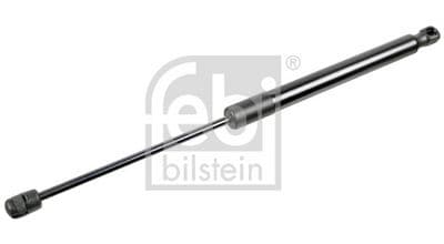 Amortiguador, cajuela/compartimento de carga FEBI BILSTEIN 177355