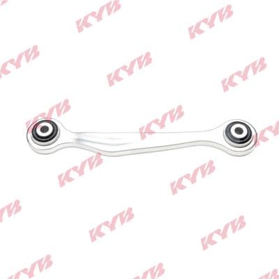 Brazo oscilante, suspensión de ruedas KYB KSC4311
