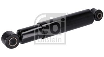 Amortiguador FEBI BILSTEIN 20215