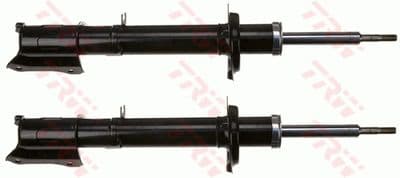 Amortiguador TRW JGM188T