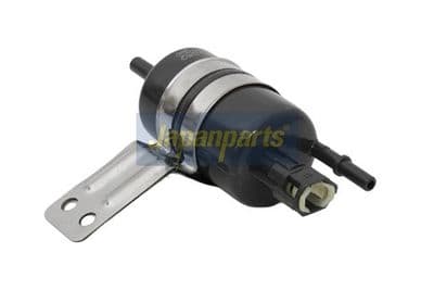 Filtro combustible JAPANPARTS FC-912S